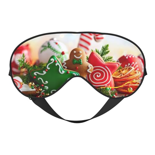 WW[ubh}LfBX[v}XNApAC}XNASɒ߉\ȃXgbvACJo[ fB[X/Y