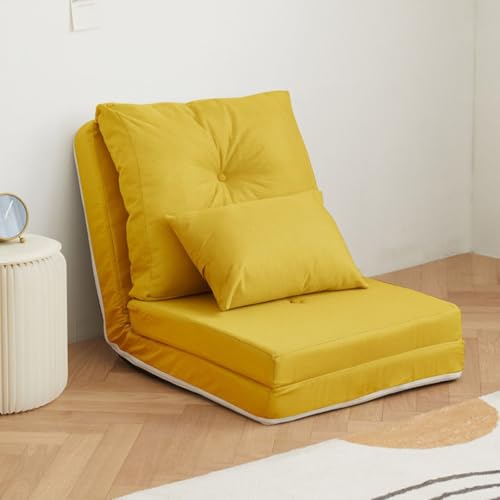 Vzfv [\t@[ \t@[xbh 3l| Z~_u 180cm ܂肽 RpNg ȃXy[X NbVt [^Cv a_ El炵 gݍ킹R Q rO a CG[ (60cm,CG[)