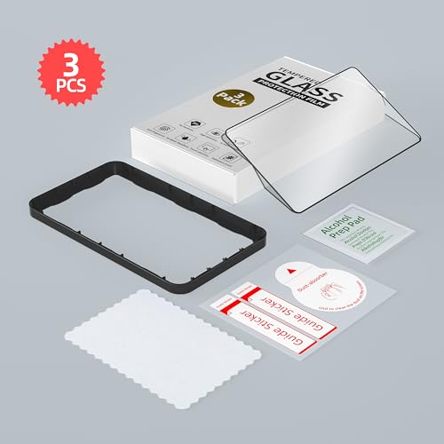 Innioasis MX3-PROTECTOR-AU Tempered Glass Screen Protector For G1 Mp3 Player thumb #6