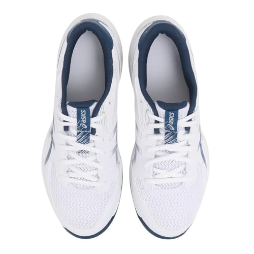 アシックス] 9月18日発売開始予定 バレーボールシューズ GEL-ROCKET 12