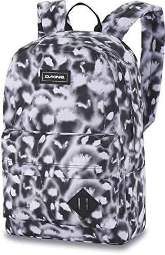 Dakine 365 Pack 21L - Dandelions, One Size