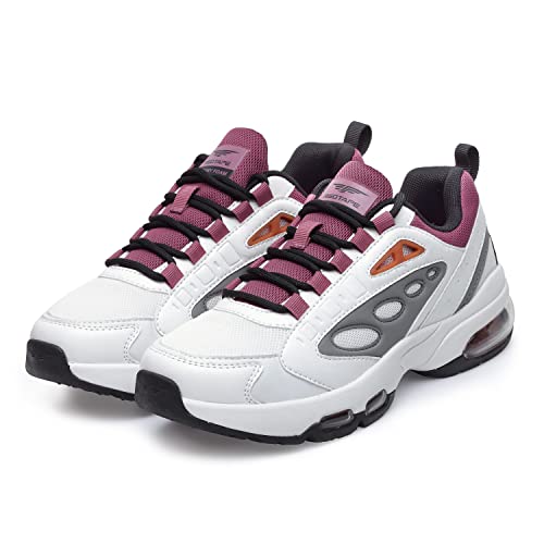 Image of Red Tape Women's Walking Shoes