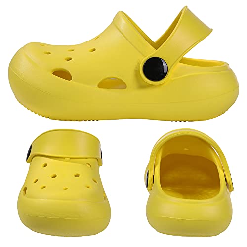 Beslip Zoccoli per bambini per ragazzi e ragazze