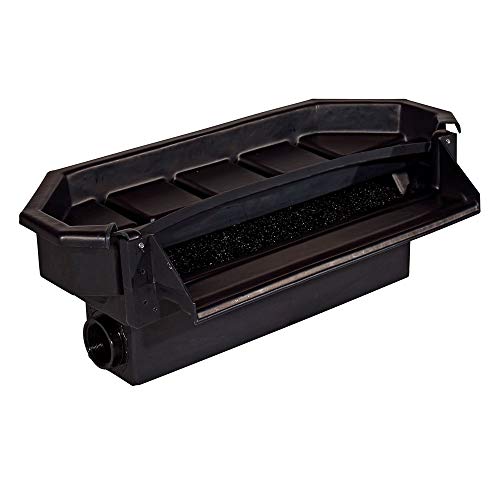 Elite Cascade Falls Box Extra Large 40" miniatura 1