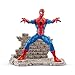 Produktbild Schleich 21502 - Spider-Man
