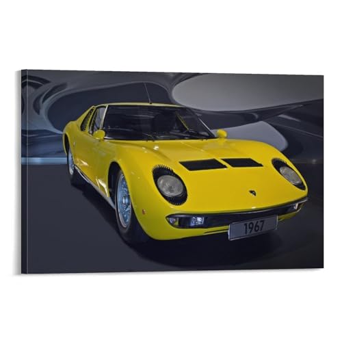 1967NCG[{M[jE[P400X[p[J[|X^[ z[ pl ǃA[g Ǌ| G ŉ |pi CeA16x24inch(40x60cm)