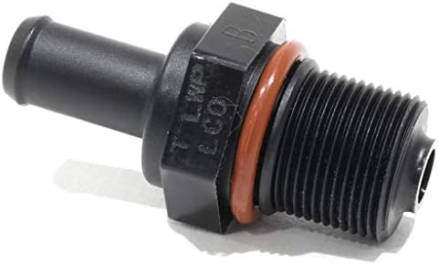 KIA Valve-PCV