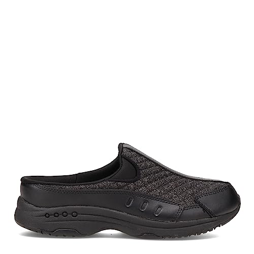 Image of Easy Spirit Women's Traveltime Clog