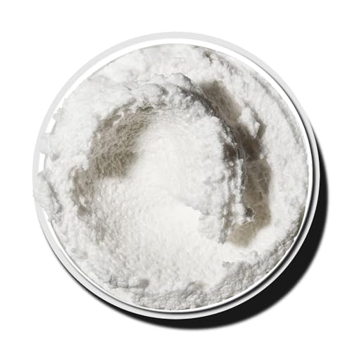 Image of LALICIOUS Sugar Coconut Extraordinary Whipped Sugar Scrub - Cane Sugar Body & Foot Scrub, Exfoliating & Moisturizing Skin Care with Coconut Oil & Honey, No Parabens | TRAVEL SIZE (2oz)