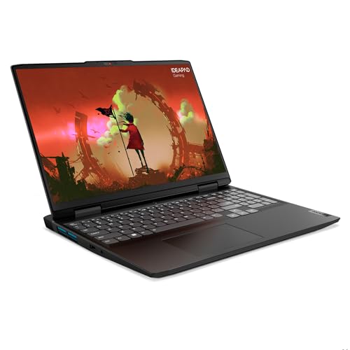 La Mejor Selección de Lenovo ideapad y700 los 10 mejores. 29 La Mejor Selección de Lenovo ideapad y700 los 10 mejores. 29