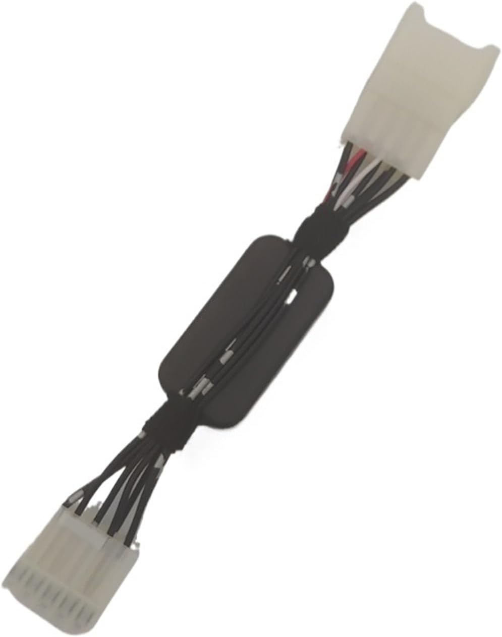 Auto Start Stop Disable Sensitive Fit use for Suzuki Vitara S-Cross Car Automatic Start Stop Engine System Off Plug And Play Cable Eliminator(A)