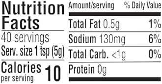 Maille Mustard, Dijon Originale No Added Sulfites, 7.5 oz, 6 Count