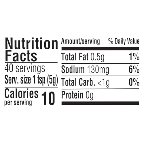 Maille Mustard, Dijon Originale No Added Sulfites, 7.5 oz, 6 Count (Packaging may vary)