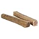 Chew Rolls, gepresst, ø 15 mm, 4 × 25 g