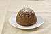Aunty's Spotted Dick 2 x 95g