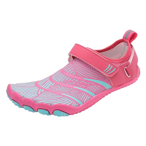 Chaussures de fitness et surf pour activités de plein air