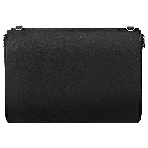 Consejos y reviews para comprar Portatil i3 toshiba comprados en linea. 6 Imagen adicional