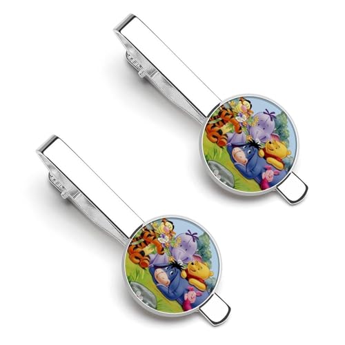 ܂̃v[ lN^Cs 2Zbg Y lN^CNbv ^C^bN  ANZT[  rWlX am X[cp d  w 񎟉 LO ̓ v[g