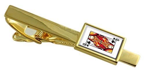 Select Gifts APS520KTCGOLD-ENGBOX Select Gifts APS520KTCGOLD-ENGBOX