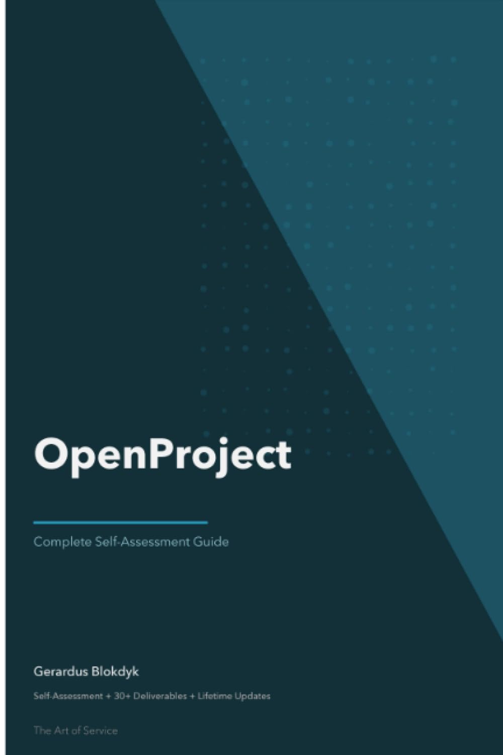 OpenProject The Ultimate Step-By-Step Guide