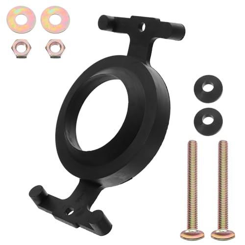 HORIALENCE ^NtLbg ֍̌Œ gC^NlW gC^ÑV[{g gC̊W̃lW ֍n[hEFALbg