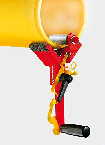 Rothenberger Plastic Tube Bevel - Image 2
