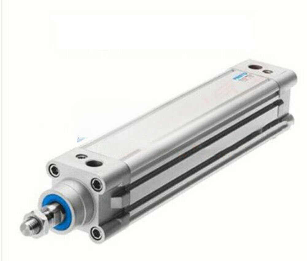 1-Piece new cylinder DNC-32-20-PPV-A