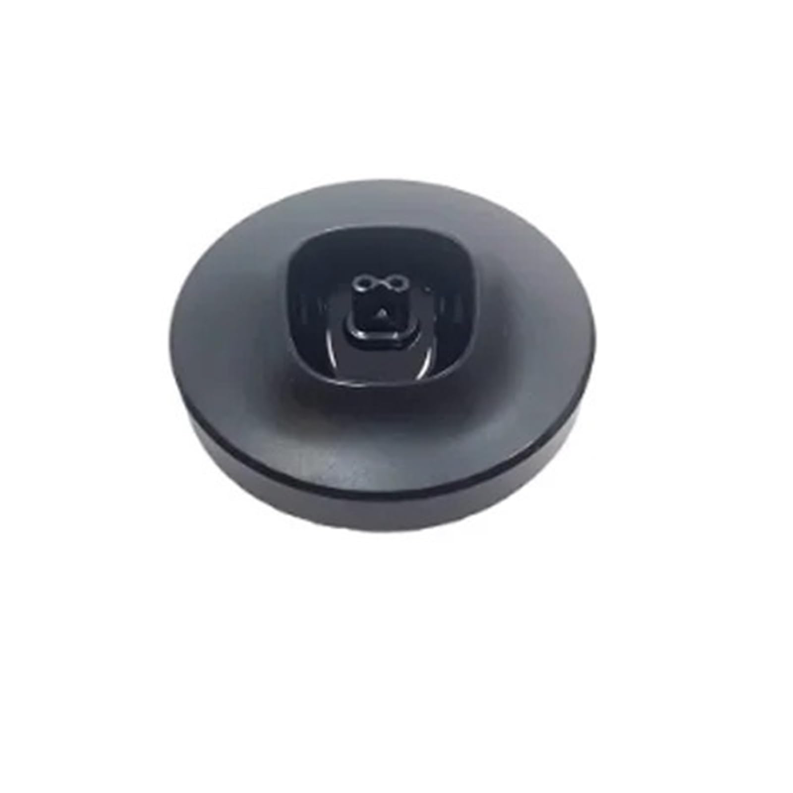 Base Di Ricarica Base Di Ricarica Compatibile Con Philips | Rasoio elettrico S7885/85,S5880/81,S7887/82,X9000/92,S8696/86,S9606/80,S7882/54,S5898