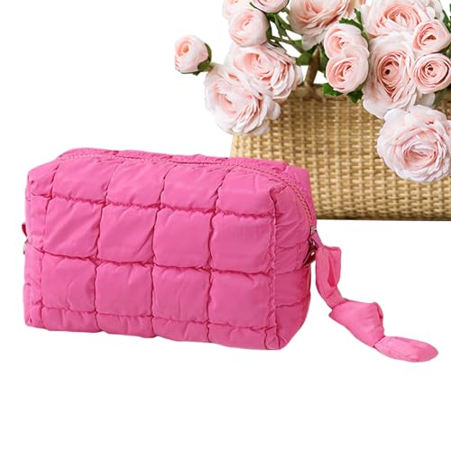 Zibeem ϕiobO - ^|[` n,LeBO sp ʃ|[`,bvXeBbNE[VEeEK[thEwEELvEf[g