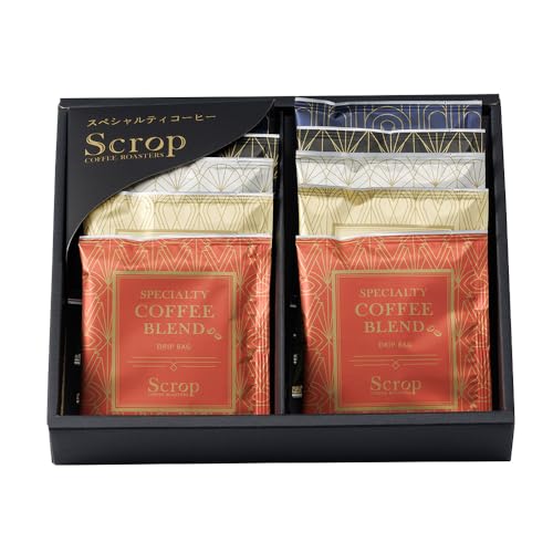 yv[g Mtg pzScropXyVeBR[q[uhhbvobO10Zbg