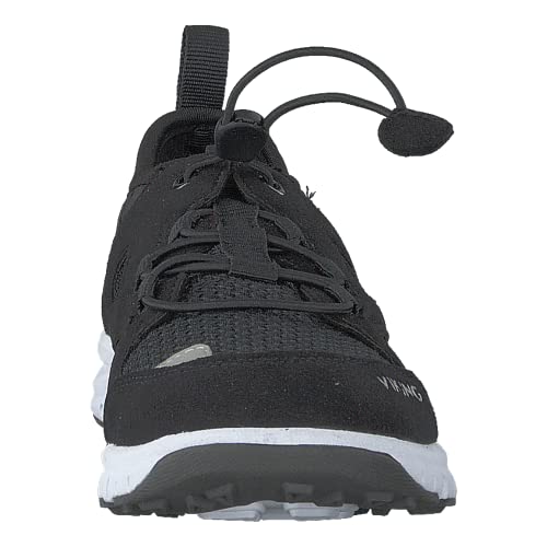 Viking Bjerke, Scarpe da Ginnastica Unisex-Adulto