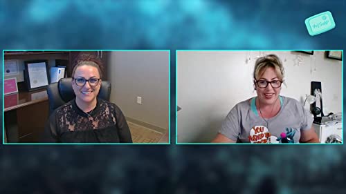 For Struggling Veterinary Professionals &ndash; The Veterinary Industry Giving Tree is Here For You &ndash; EP04 (Video)