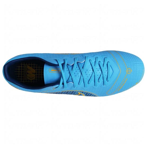 NIKE VAPOR 14 PRO HG 26.0 cm 新品 Amazon.co.jp: NIKE ナイキ ハードグラウンド用 固定式サッカー