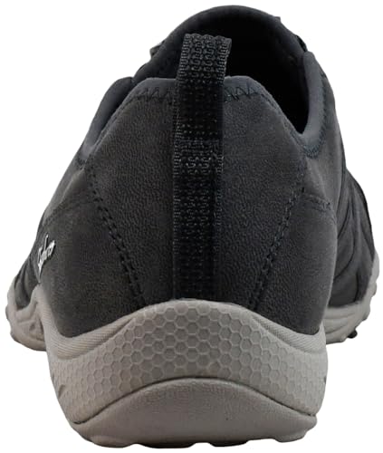 Image of Skechers Women's Breathe Easy Days End