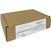 5069-OB16 Compact 5000 DC Output Module
