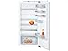 Produktbild Neff KI1413F30 Einbaukühlschrank N70 / 122,5 x 56 cm (H x B) / Energieeffizienz A++ / 211 l Kühlteil / FeshSafe 2/ VitaControl
