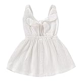 ✬✬baby kleider babykleid 56 babykleidung 46 babymode größe 50 kleid weiß baby größe 50 baby baby klamotten kaufen süße babykleidung junge babymode winter neu geboren baby kleidung babykleidung erstausstattung süße babykleidung für jungs weihnachts outfit baby junge babybekleidung babykleid mädchen babysachen gr 50 baby outfit weihnachten babykleidung günstig kaufen babykleid babykleidung cool französische