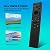 BN59-01385A Solar Frame TV Remote Replacement for Samsung Smart TV with Voice Bluetooth Rechargeable Solar Cell, Compatible with Samsung 2020 to 2025 Neo LED 4K Ultra HD TV Samsung Solar Remote