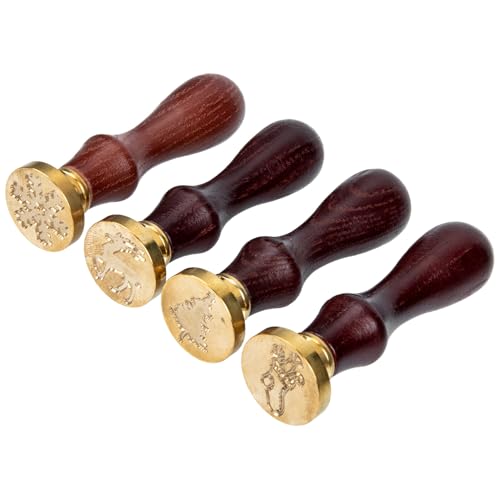 Abaodam NX}XؐnhtbNXV[X^v  gfUCҏpNtgV[OX^v