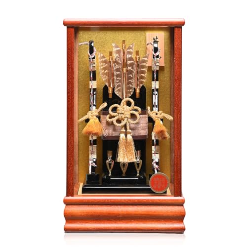 yߋzyjzj|8z[HINATA]yzyj|zyRpNgj|z