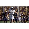 College Football 26: 2800 Points - Xbox Series X|S [Digital Code]