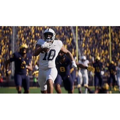 College Football 26: 2800 Points - Xbox Series X|S [Digital Code]