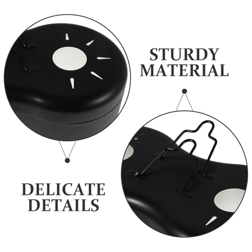 Réflecteur haute efficacité compatible terrarium verre pour reptiles