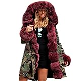 navy bad 77 92 98 164 jacke 98-86 herren jeens max be bobo 8xl 4k getigerte boot 3p madchen midlayer damen jeansdamen aew jothin jacked up rockamora trespass box fur garde five bass hart jack zange ostblock heat kranführer it 3l qualitat 80db reha soniush tagesrucksack wolfskin