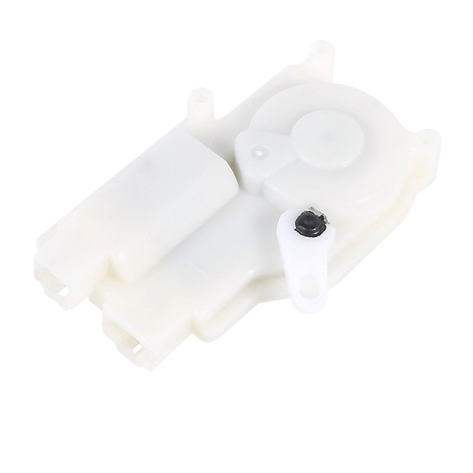 Jcibhodf One Color 74896-S6m-A01 746-747 Car Door Lock Central Control Tailgate 1Pcs