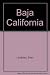 Baja California