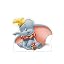 Dumbo