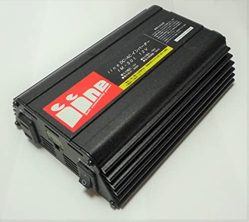 インバーター（新品） Amazon.co.jp: BESTEK 修正正弦波 300Wインバーター USB-C PD: 65W 1