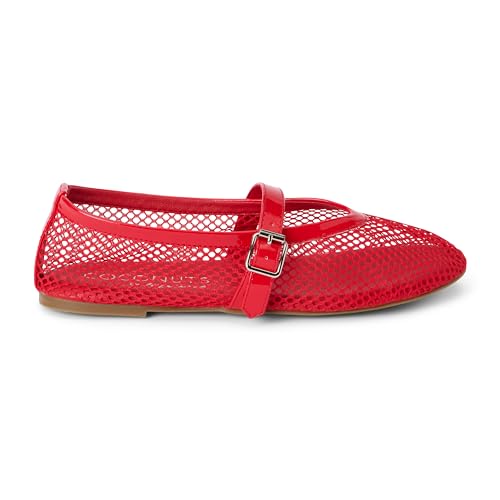 Image of Coconuts by Matisse Womens Nolita