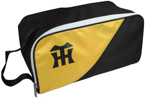 ゴルフ バッグ 黄色」の人気商品一覧 | 安い商品を通販サイトから探す